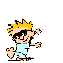 273945.gif