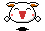 350100.gif