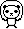 10313.gif