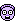 21585.gif