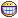 124336.gif