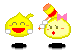 139642.gif