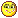 105607.gif