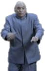 280896.gif