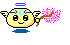 158430.gif