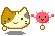 166668.gif