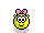 410148.gif