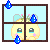 168077.gif