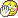 308716.gif