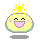 350109.gif