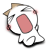 744099.gif