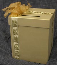 544303.jpg