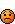 596618.gif