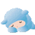 91593.gif