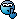 291197.gif