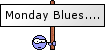 771272.png