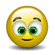 268622.gif