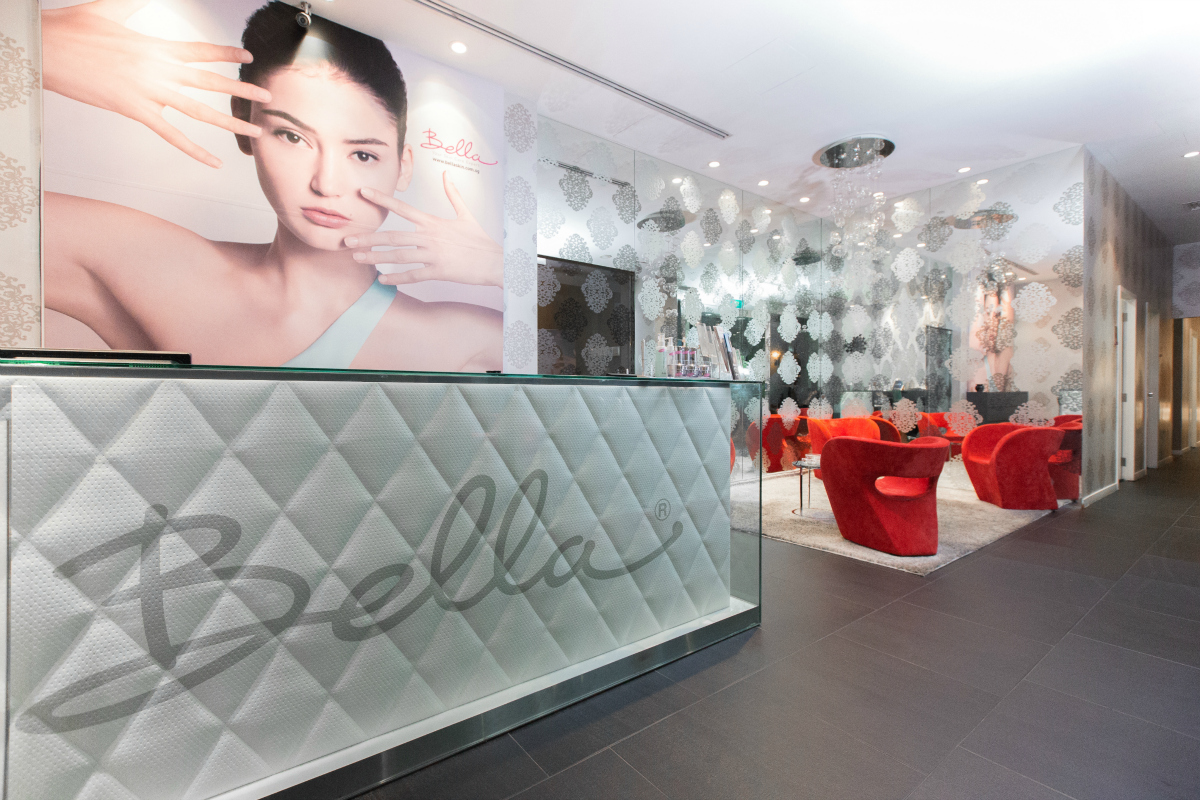 Tampines-Reception-copy.jpg