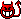 50543.gif