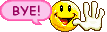 317739.gif