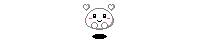 11036.gif