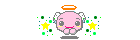 94475.gif