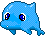 18155.gif