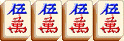 307996.gif