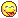 302686.gif