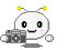 165940.gif