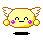 232721.gif