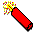 39705.gif