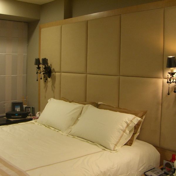407549.jpg