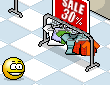 271647.gif