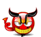 292530.gif