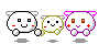 93086.gif