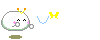 397101.gif
