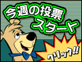 15341.gif