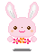 220004.gif