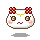 531136.gif
