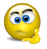 608592.gif