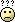 96548.gif