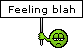 292149.gif