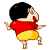 388788.gif