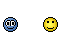 11196.gif