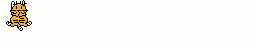 8394.gif