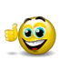 392901.gif