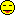 254085.gif