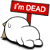 721284.gif