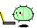 901663.gif